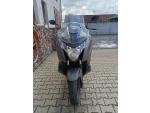 Klikněte pro detailní foto č. 12 - Honda NC 750 D Integra