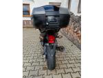 Klikněte pro detailní foto č. 13 - Honda NC 750 D Integra