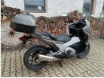 Klikněte pro detailní foto č. 3 - Honda NC 750 D Integra