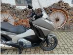 Klikněte pro detailní foto č. 4 - Honda NC 750 D Integra