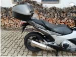 Klikněte pro detailní foto č. 5 - Honda NC 750 D Integra