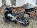 Klikněte pro detailní foto č. 8 - Honda NC 750 D Integra