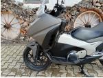 Klikněte pro detailní foto č. 9 - Honda NC 750 D Integra