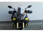 Klikněte pro detailní foto č. 8 - Voge 800 Rally Yellow Black Adventure ( odpočet DPH ) NOVINKA
