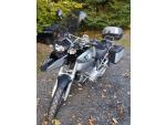 Klikněte pro detailní foto č. 1 - BMW R 1200 GS