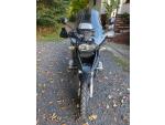 Klikněte pro detailní foto č. 4 - BMW R 1200 GS