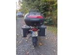 Klikněte pro detailní foto č. 8 - BMW R 1200 GS