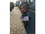 Klikněte pro detailní foto č. 6 - Benelli BN 251 - najeto pouze 8826 km