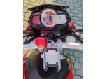 Klikněte pro detailní foto č. 8 - Benelli BN 251 - najeto pouze 8826 km