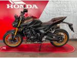Detail nabídky - Honda CB 1000 SP Hornet