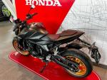 Klikněte pro detailní foto č. 3 - Honda CB 1000 SP Hornet