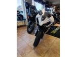 Klikněte pro detailní foto č. 3 - CFMOTO 300 SR - super stav