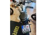 Klikněte pro detailní foto č. 7 - CFMOTO 300 SR - super stav