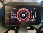 Klikněte pro detailní foto č. 8 - CFMOTO 300 SR - super stav
