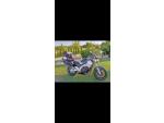 Klikněte pro detailní foto č. 5 - Suzuki GSR 600