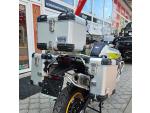 Klikněte pro detailní foto č. 7 - Voge 900 DSX, AKCE POSLEDNÍ KUS SKLADEM, brzdy Brembo, quickshifter