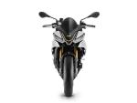 Klikněte pro detailní foto č. 3 - Aprilia Tuono V4 Factory 1100 - předváděcí motocykl