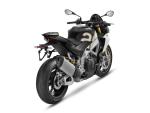 Klikněte pro detailní foto č. 4 - Aprilia Tuono V4 Factory 1100 - předváděcí motocykl