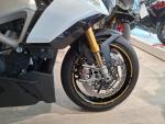 Klikněte pro detailní foto č. 6 - Aprilia Tuono V4 Factory 1100 - předváděcí motocykl