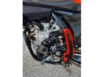 Klikněte pro detailní foto č. 3 - KTM 250 SX-F 2025
