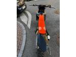 Klikněte pro detailní foto č. 4 - KTM 250 SX-F 2025