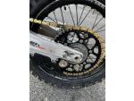 Klikněte pro detailní foto č. 5 - KTM 250 SX-F 2025