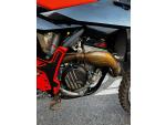 Klikněte pro detailní foto č. 6 - KTM 250 SX-F 2025