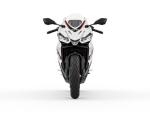 Klikněte pro detailní foto č. 2 - Aprilia RS 457 E5+ předváděcí motocykl