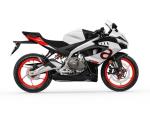 Klikněte pro detailní foto č. 3 - Aprilia RS 457 E5+ předváděcí motocykl