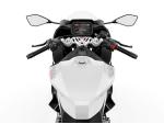 Klikněte pro detailní foto č. 4 - Aprilia RS 457 E5+ předváděcí motocykl
