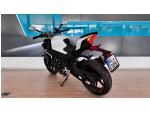 Klikněte pro detailní foto č. 3 - CFMOTO 450 NK EU5+ (T-BOX) SKLADEM