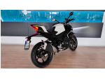 Klikněte pro detailní foto č. 5 - CFMOTO 450 NK EU5+ (T-BOX) SKLADEM