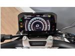 Klikněte pro detailní foto č. 7 - CFMOTO 450 NK EU5+ (T-BOX) SKLADEM