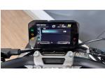 Klikněte pro detailní foto č. 8 - CFMOTO 450 NK EU5+ (T-BOX) SKLADEM