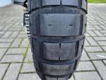 Klikněte pro detailní foto č. 10 - Benelli TRK 702 X ABS