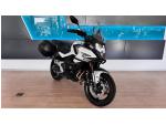 Klikněte pro detailní foto č. 1 - CFMOTO 700 MT Premium SKLADEM