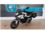 Klikněte pro detailní foto č. 2 - CFMOTO 700 MT Premium SKLADEM