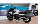 Klikněte pro detailní foto č. 3 - CFMOTO 700 MT Premium SKLADEM