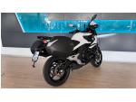 Klikněte pro detailní foto č. 4 - CFMOTO 700 MT Premium SKLADEM