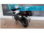 Klikněte pro detailní foto č. 6 - CFMOTO 700 MT Premium SKLADEM