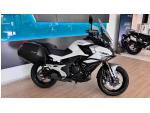 Klikněte pro detailní foto č. 7 - CFMOTO 700 MT Premium SKLADEM
