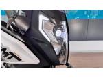 Klikněte pro detailní foto č. 8 - CFMOTO 700 MT Premium SKLADEM