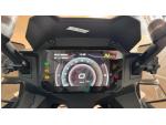 Klikněte pro detailní foto č. 9 - CFMOTO 700 MT Premium SKLADEM