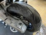 Klikněte pro detailní foto č. 11 - BMW C 600 Sport
