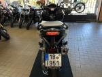 Klikněte pro detailní foto č. 12 - BMW C 600 Sport