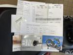 Klikněte pro detailní foto č. 13 - BMW C 600 Sport