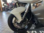 Klikněte pro detailní foto č. 7 - BMW C 600 Sport