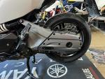 Klikněte pro detailní foto č. 9 - BMW C 600 Sport