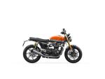 Detail nabídky - Triumph Speed Twin 1200 RS NOVÁ SUPER CENA A DOPLŇKY ZDARMA K TOMU