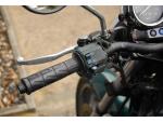 Klikněte pro detailní foto č. 10 - Kawasaki ER-5 - MOTOR BĚŽÍ - SOUBOR NÁHRADNÍCH DÍLŮ